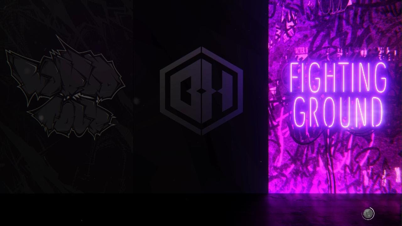 How well can I perform in this bad Matchup? Pabjulem (Blanka) vs IsimismSF6 (Guile) FT5