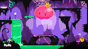 The Pixel Contest- Level 3 #flipaclippixelcontest