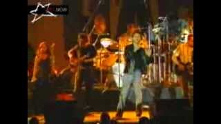 Download Lagu Hari Mata Hari - koncert AQUA 14-8-2003 Sarajevo (cijeli koncert) MP3 Download Lagu Hari Mata Hari - koncert AQUA 14-8-2003 Sarajevo (cijeli koncert) MP3