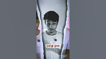 Microsoft’s Latest Update Messed Up My Localhost