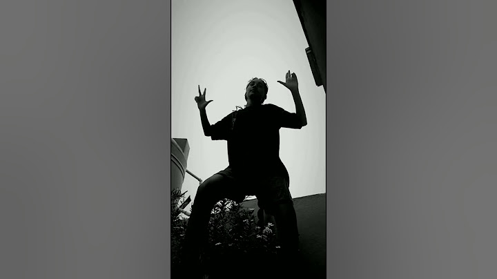 QATAL | Guru Randhawa | Dance Cover | Without Prejudice  #dance