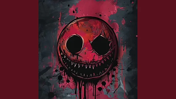 Ovpk (feat. Pablonumba9, lilrizz9 & Lilspazz9)