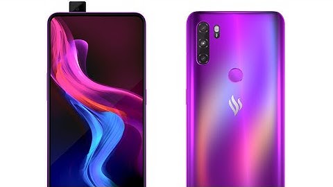 Hướng dẫn thoát tài khoản google vsmart active 3  khi bị khoá mật khẩu #vsmart