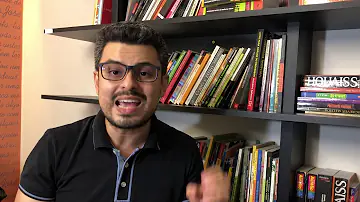 Como a teoria de Stuart Hall se identifica?