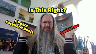 My Acting Masterpiece Wiz Goes Mental