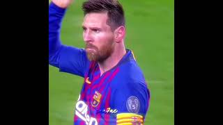2023 song #footballshorts #edit #messi #music #2023 #barcelonafootball #sports
