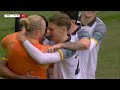 EFL Championship | Highlights Show | Matchday 31 | 2025-2026