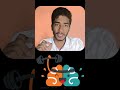 Human vs Computer Explained in Telugu | Day 5 | Computer Basics for Students