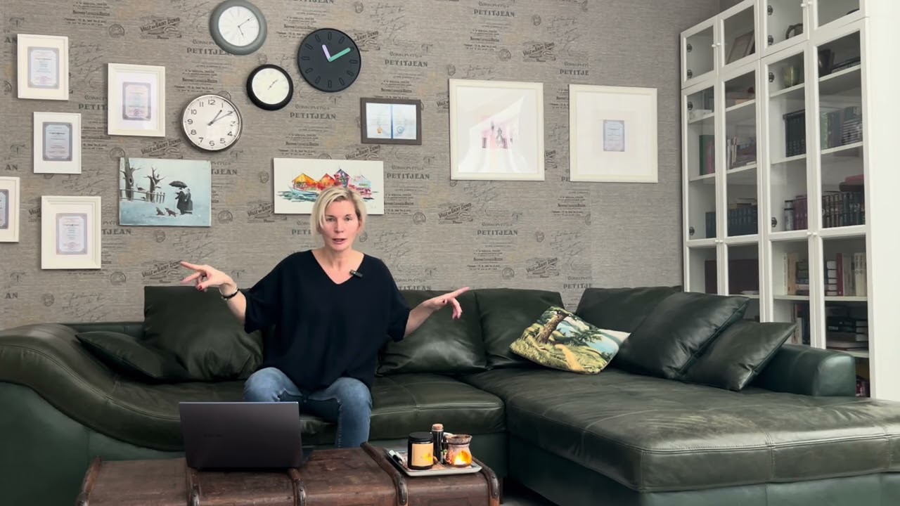 ВРЕМЯ СВОБОДЫ, БУНТА И АНАРХИИ! ВЕНЕРА В ВОДОЛЕЕ и все остальные. 19-25.01.2026!