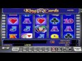 Neues Novomatic Online Casino  Stargames Alternative ...