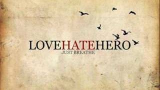 Watch Lovehatehero Hollywoodemia video