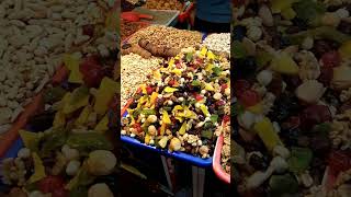 Download Lagu Afgan Dry Fruits # shorts video 😍 MP3 Download Lagu Afgan Dry Fruits # shorts video 😍 MP3