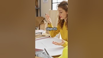 Mind-Blowing Uses of Everyday Objects You Never Knew! 🛠️