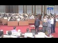 أزمة ليبيا وصراع الداخل والخارج
