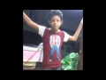مهرجان حكايه الشهيد مهرجان حكايه الشهيد