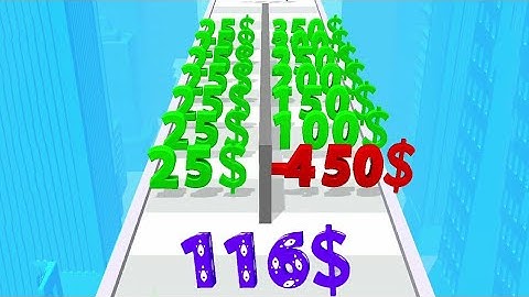 DIGIT SHOOTER ALL LEVELS GAMEPLAY  WALKTHROUGH PART 4