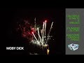 Moby Dick 2019 Alien Fireworks mp3
