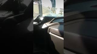 Şehi̇tler Ölmez Vatan Bölünmez.