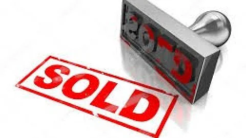 Donkey Stomper Products, 400HD-HG-4Pill Mobile , CW Transmitter "Sold"