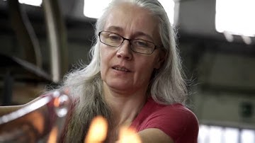 The future of wearable technologies 2016