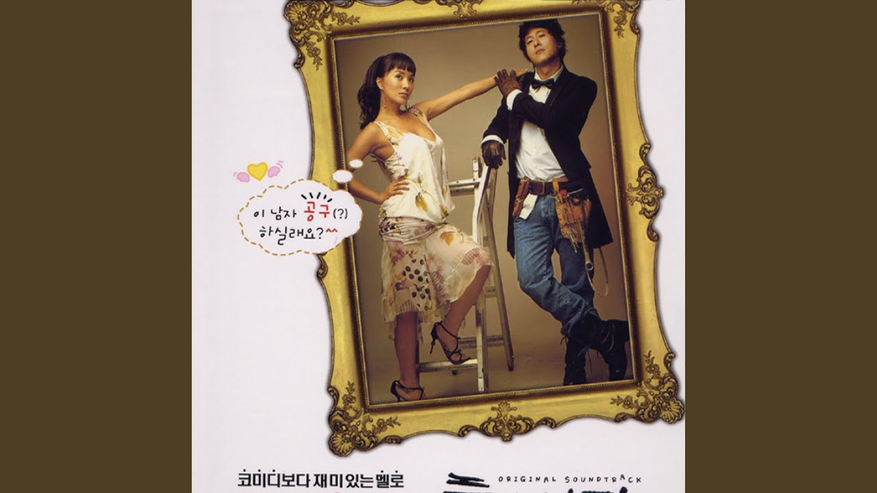 잊어야 한다는 마음으로