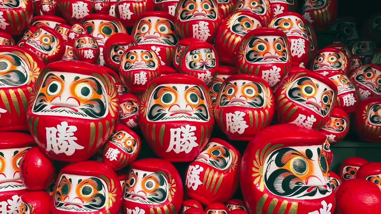 サライ　カイン