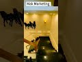 House for sale mak marketing subscribe