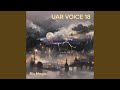 Uar voice 18