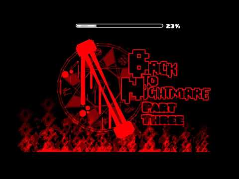 (Verifying) Khorne 62% (Progress #1)