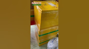 Cung cấp vật tư làm hệ thống tưới #quyetbectuoi