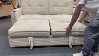 111 2528693 3453831