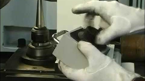 SIPL Products by SIPL Steel Inc, Pune