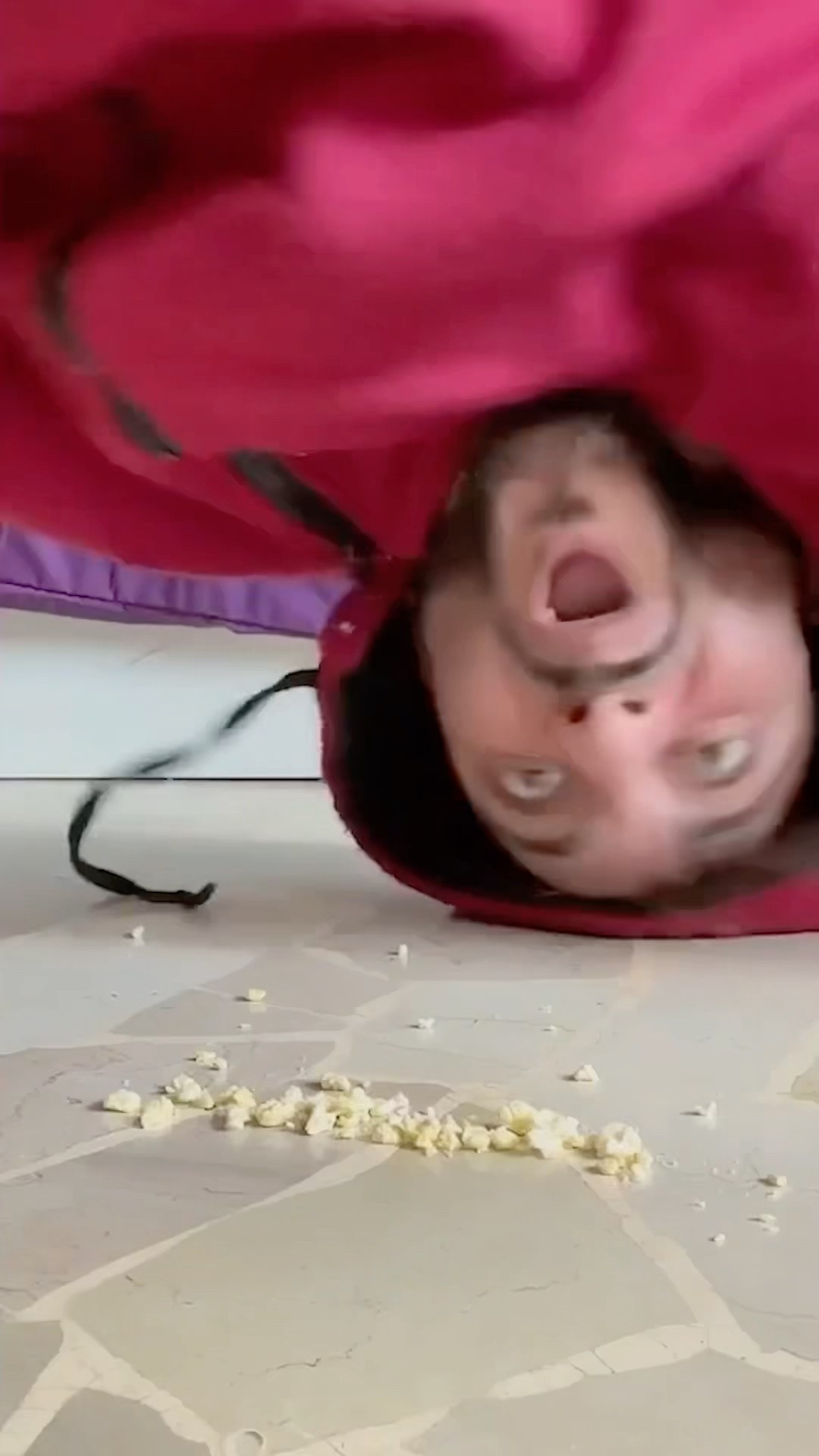#shorts Little Brother’s Fail Compilation #littlebrother #funny #fails #familydrama #comedy