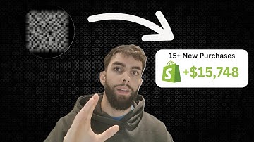 Build an E-commerce AI agent in 21 minutes (Step-by-Step)