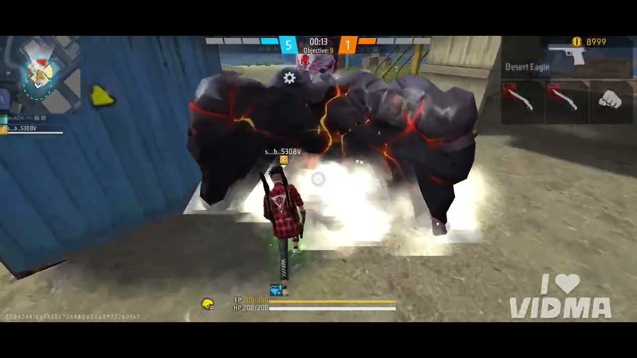 Boss 🖤🖤🖤🖤