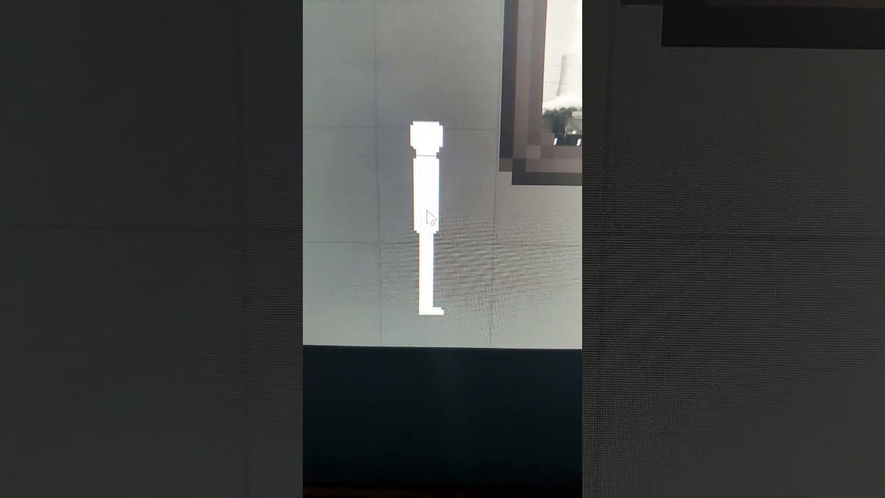 How To Make People Get Sucked Into A TV