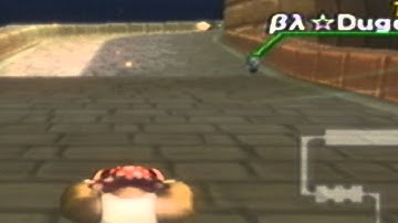 λ7ΞDrøηε™ hacks - rBC Whole race