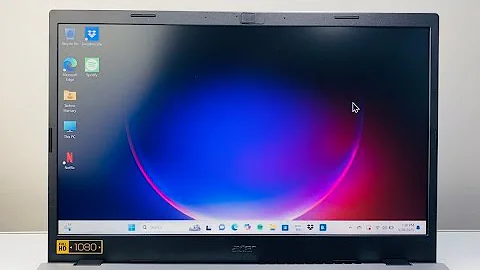 WiFi Connected But No Internet Access On Windows 11 (FIXED)