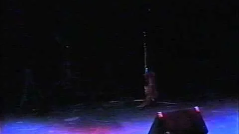 Michael Hedges: Sister Soul/Kimberly