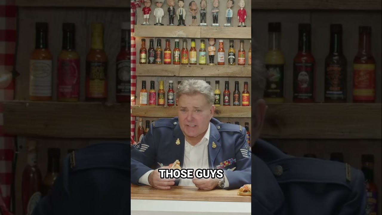 How to Delight Customers and Maximize Profits: The Secret to Business Success