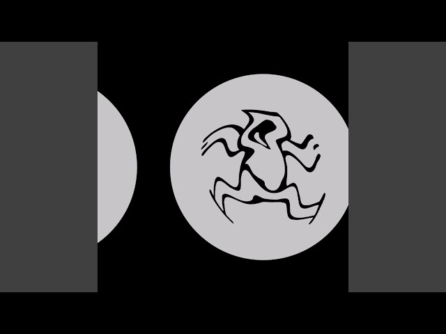 Flying (Sultan & The Greek Dub)