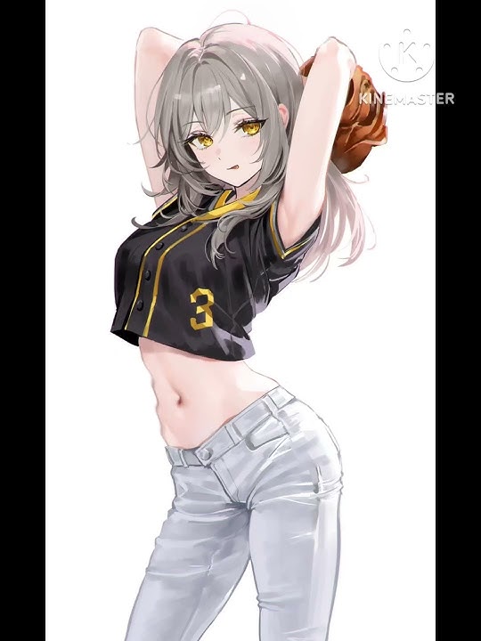 Stelle stomach growl