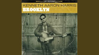 Watch Kenneth Aaron Harris Ruff Club video