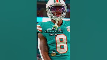 Top 8 safeties in the NFL right now (collab with @CarsonNFL7 ) #shorts  ￼￼