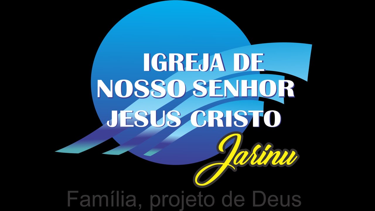 VÍDEO CULTO 29/03/20 - YouTube