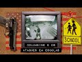 25 anos do massacre de columbine  o qu explica ataques em escolas