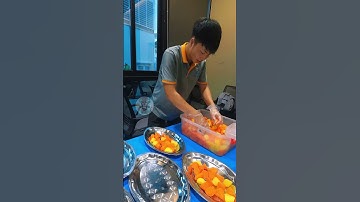 Bò kho + Bánh mì | Món ngon đãi tiệc | Đặt Tiệc Naifood  #dattiectrongoi #naifood #tiectainha