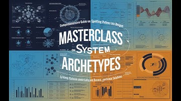 3 Steps to Problem Solving with Systems Thinking: Stop Fixing Symptoms!