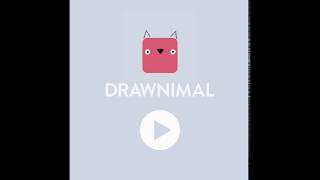 Drawnimal Tutorial screenshot 4