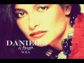 Daniela Romo - Sola